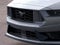 2026 Ford Mustang Dark Horse® Premium