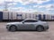 2026 Ford Mustang Dark Horse® Premium