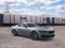 2026 Ford Mustang Dark Horse® Premium
