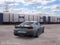 2026 Ford Mustang Dark Horse® Premium