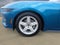 2026 Ford Mustang EcoBoost® Premium Fastback