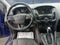 2015 Ford Focus Titanium