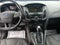 2015 Ford Focus Titanium