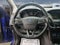2015 Ford Focus Titanium