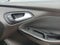 2015 Ford Focus Titanium