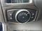 2015 Ford Focus Titanium