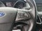2015 Ford Focus Titanium