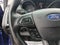 2015 Ford Focus Titanium