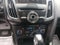 2015 Ford Focus Titanium