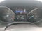2015 Ford Focus Titanium
