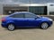 2015 Ford Focus Titanium