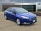 2015 Ford Focus Titanium