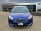2015 Ford Focus Titanium
