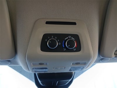 2026 Ford Transit-350 Passenger Van XLT