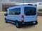 2026 Ford Transit-350 Passenger Van XLT