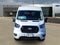 2026 Ford Transit-350 Passenger Van XLT