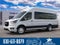 2027 Ford Transit-350 Passenger Van XLT