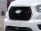 2027 Ford Transit-350 Passenger Van XLT
