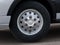 2027 Ford Transit-350 Passenger Van XLT