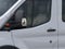 2027 Ford Transit-350 Passenger Van XLT