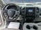 2020 Ford F-350SD XL