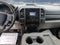 2020 Ford F-350SD XL
