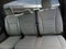 2020 Ford F-350SD XL