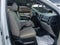 2020 Ford F-350SD XL