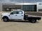 2020 Ford F-350SD XL