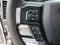 2020 Ford F-350SD XL