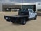2020 Ford F-350SD XL