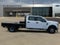 2020 Ford F-350SD XL