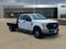 2020 Ford F-350SD XL
