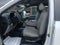 2020 Ford F-350SD XL