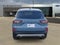 2026 Ford Escape Plug-In Hybrid Plug-in Hybrid