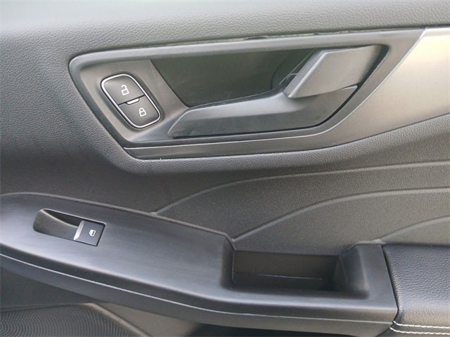 2026 Ford Escape Active®