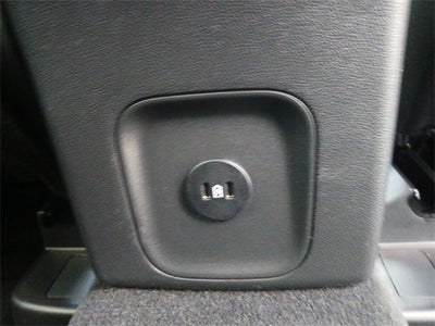 2026 Ford Escape Active®