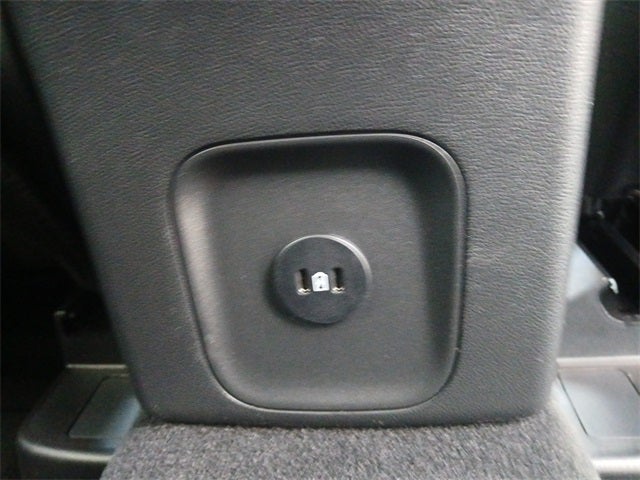 2026 Ford Escape Active®