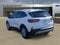 2026 Ford Escape Active®