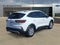 2026 Ford Escape Active®