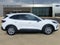 2026 Ford Escape Active®