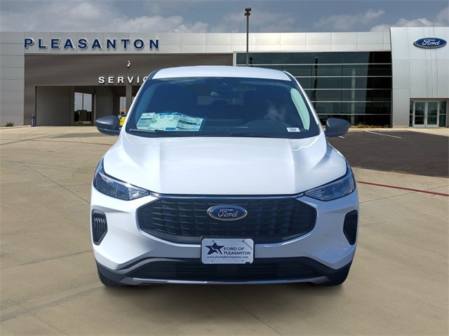 2026 Ford Escape Active®