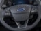 2026 Ford Escape Base