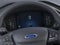 2026 Ford Escape Base