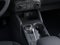 2026 Ford Escape Base