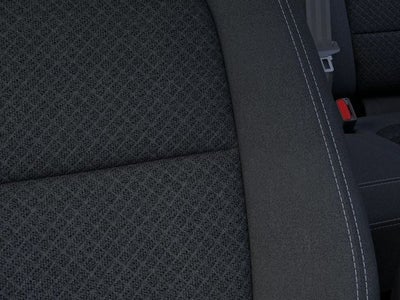 2026 Ford Escape Base
