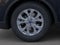 2026 Ford Escape Base