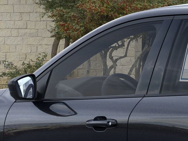2026 Ford Escape Base