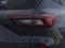 2026 Ford Escape Base
