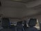 2026 Ford Escape Base